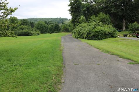 166 Cooper Lane Stafford CT 06076