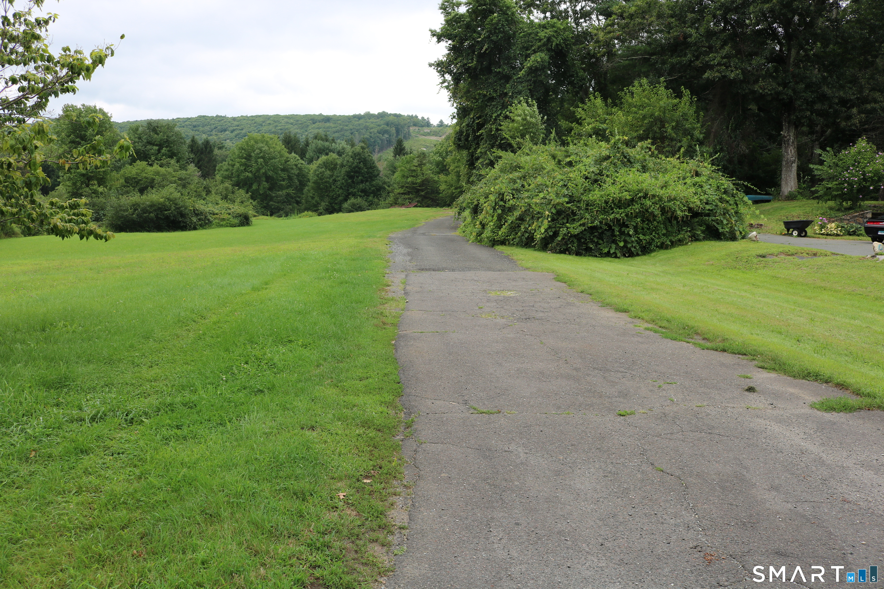 166 Cooper Lane Stafford CT 06076