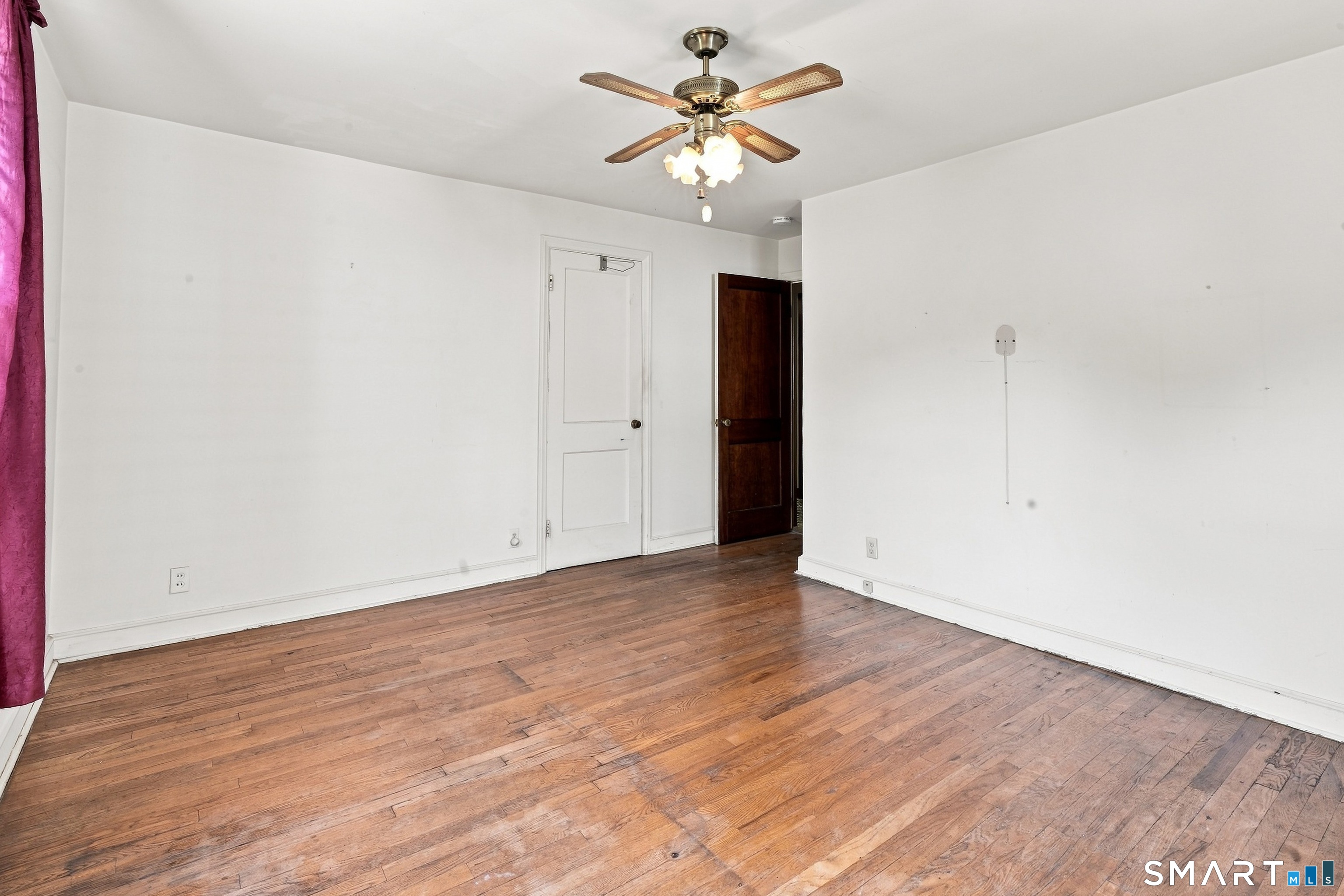 55 High Park Avenue Stratford CT 06615