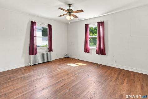 55 High Park Avenue Stratford CT 06615