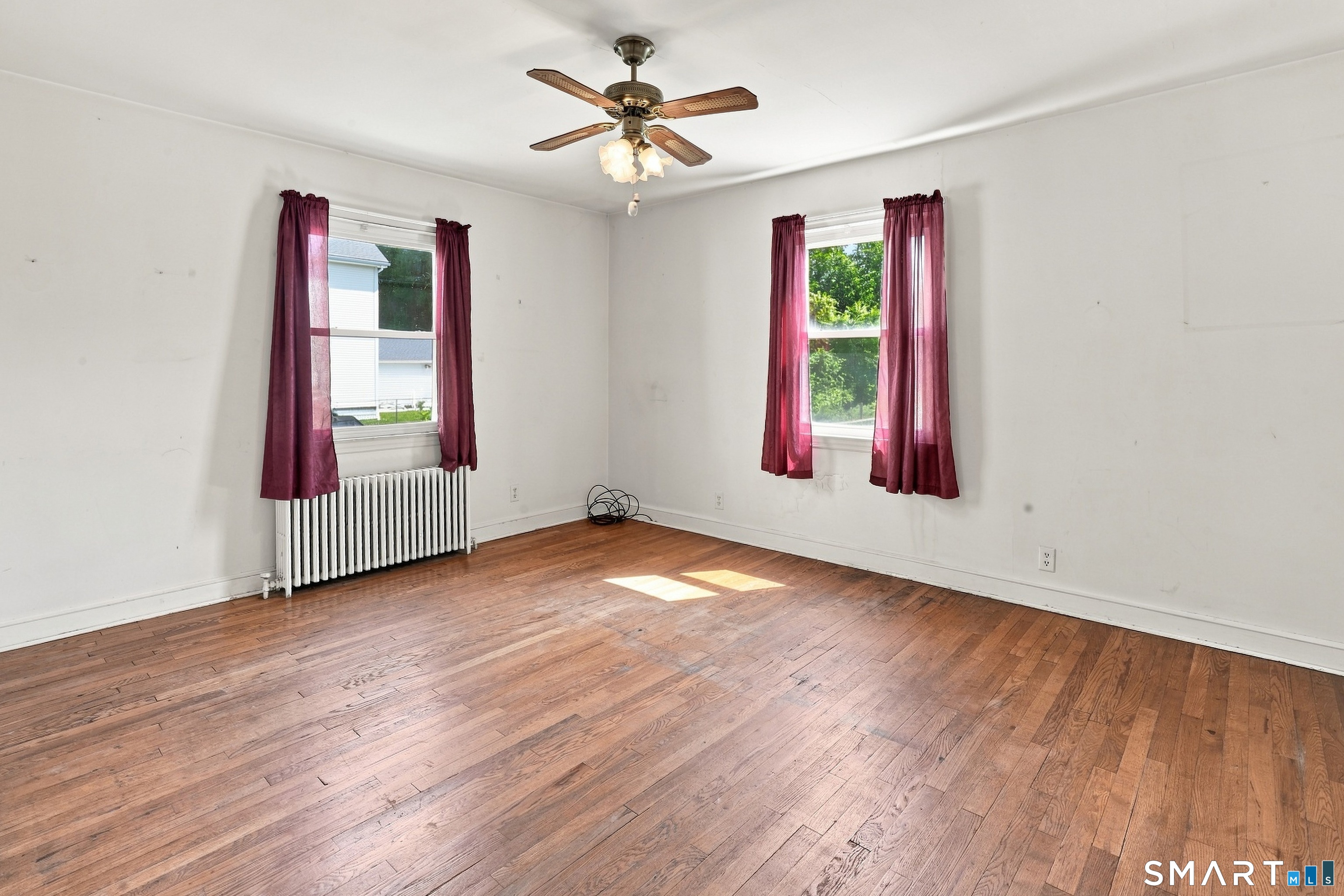 55 High Park Avenue Stratford CT 06615