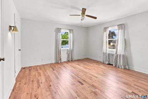 55 High Park Avenue Stratford CT 06615