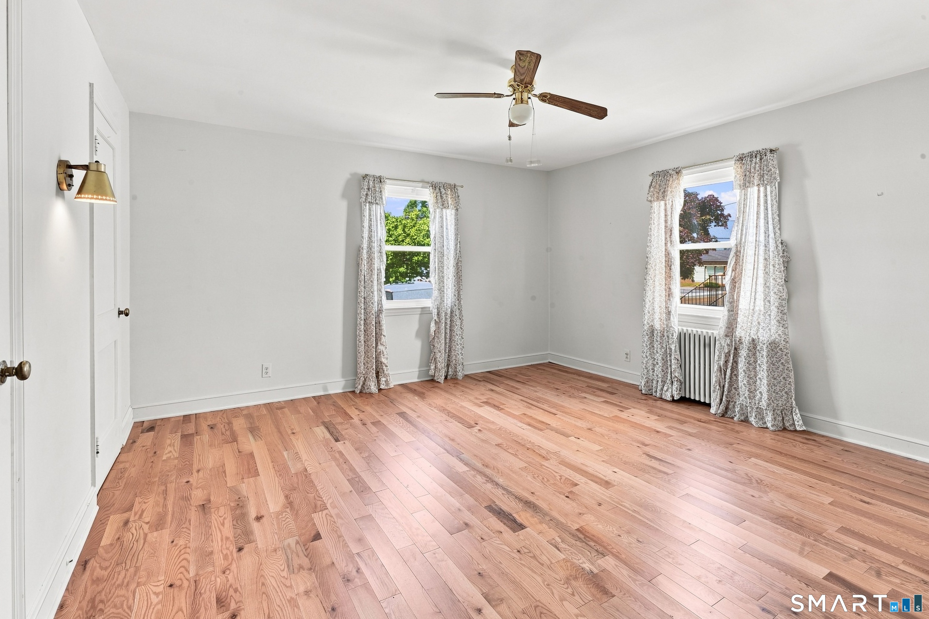 55 High Park Avenue Stratford CT 06615