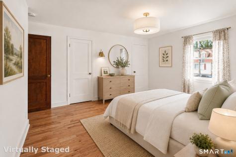 55 High Park Avenue Stratford CT 06615