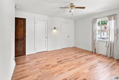55 High Park Avenue Stratford CT 06615