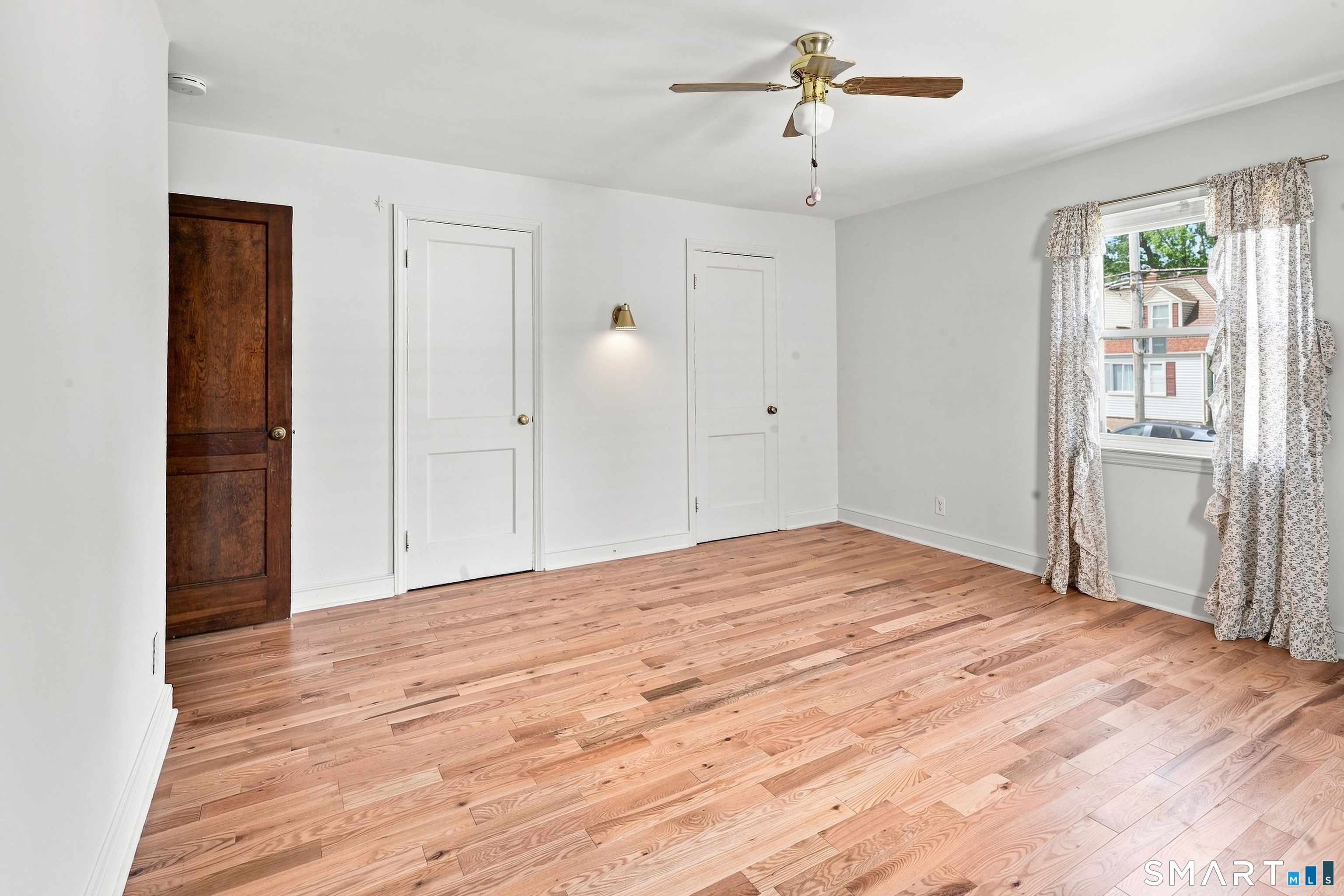 55 High Park Avenue Stratford CT 06615