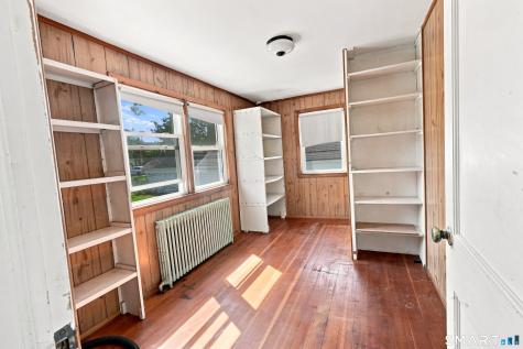 55 High Park Avenue Stratford CT 06615