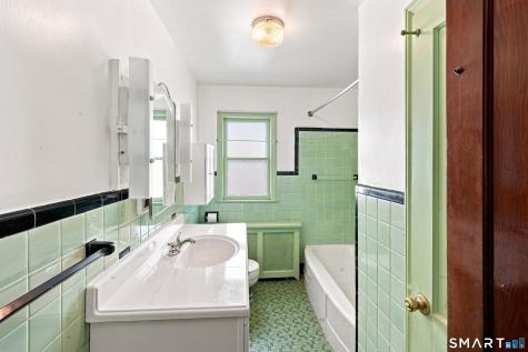 55 High Park Avenue Stratford CT 06615