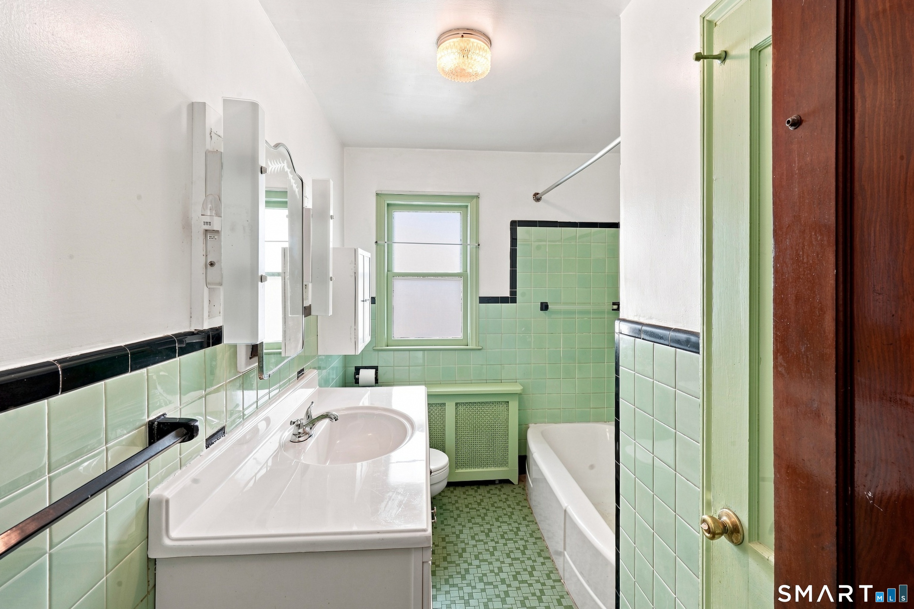 55 High Park Avenue Stratford CT 06615