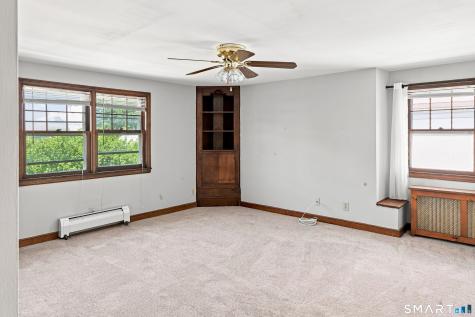 55 High Park Avenue Stratford CT 06615