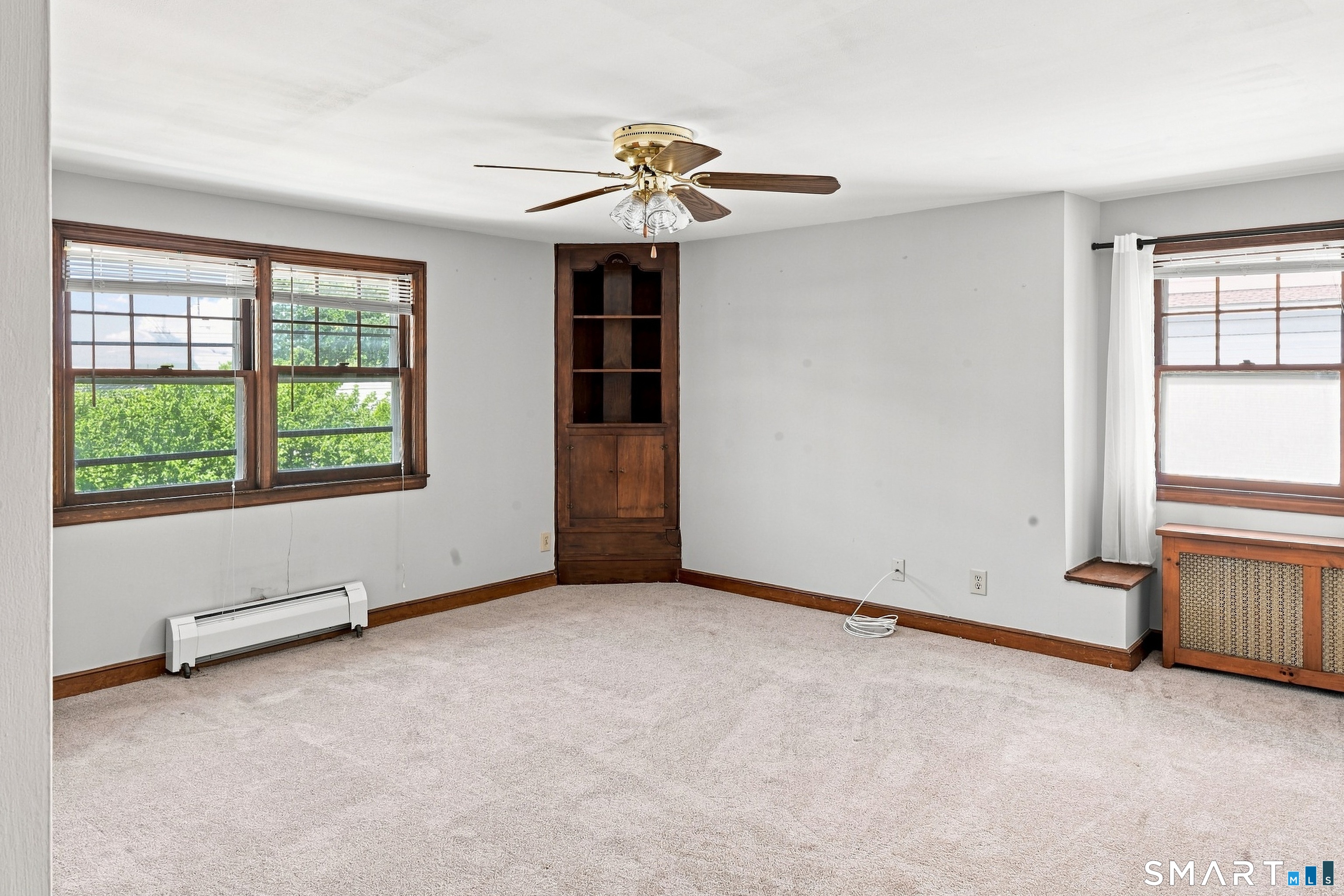 55 High Park Avenue Stratford CT 06615