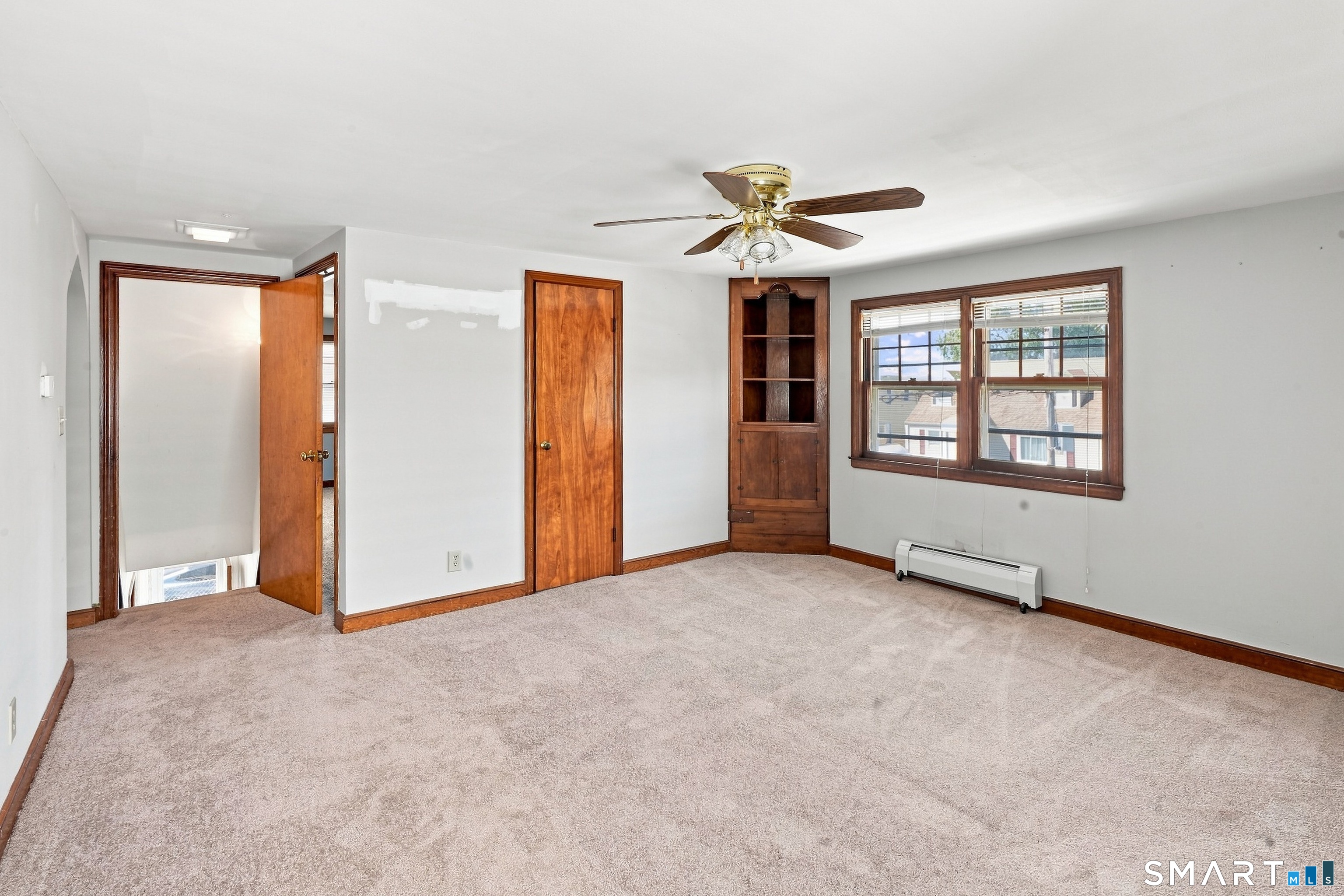 55 High Park Avenue Stratford CT 06615
