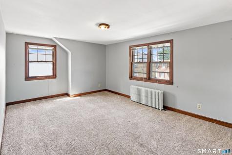 55 High Park Avenue Stratford CT 06615