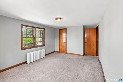 55 High Park Avenue Stratford CT 06615
