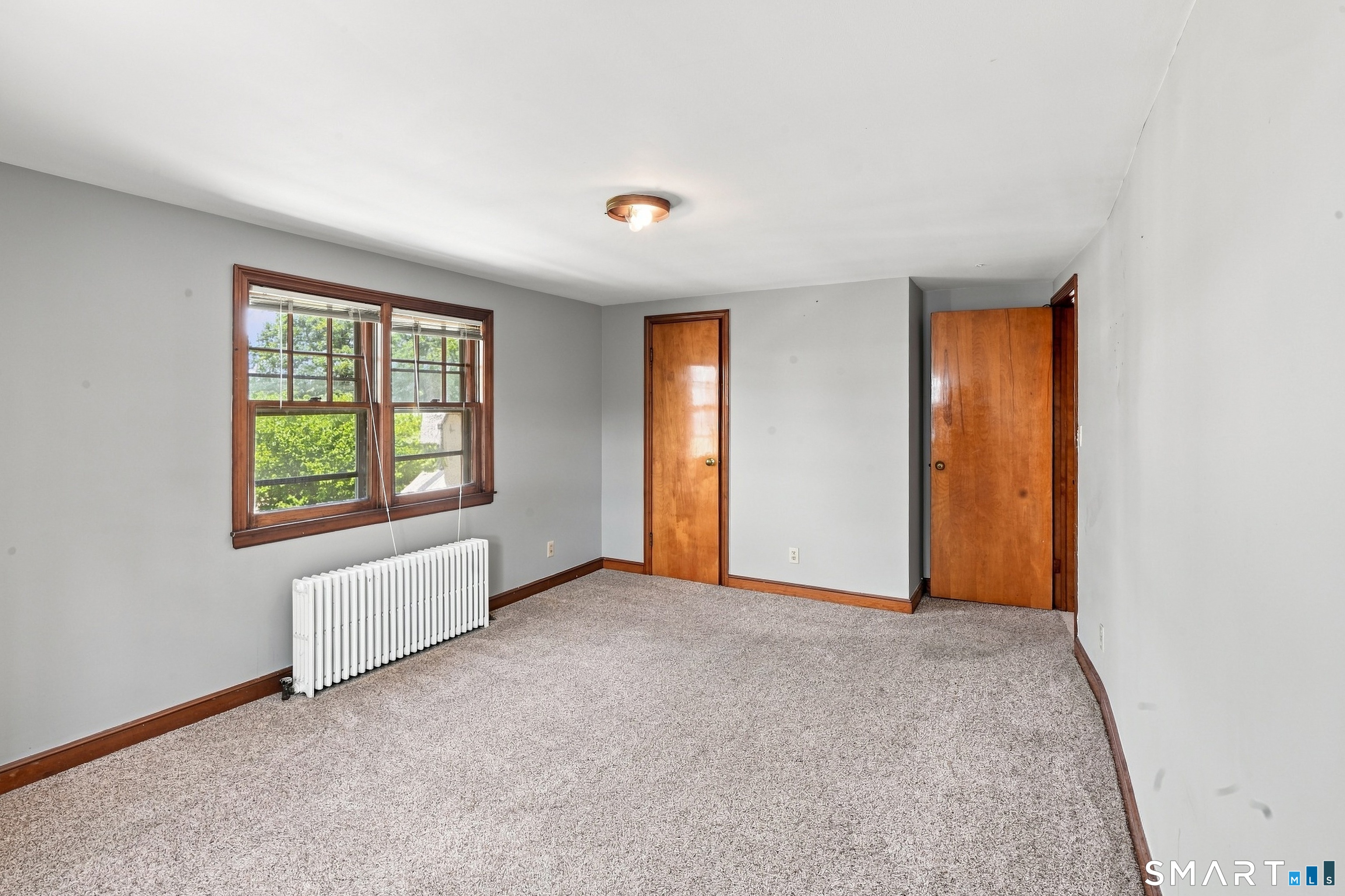 55 High Park Avenue Stratford CT 06615