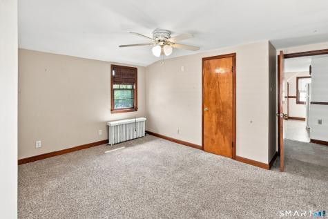 55 High Park Avenue Stratford CT 06615