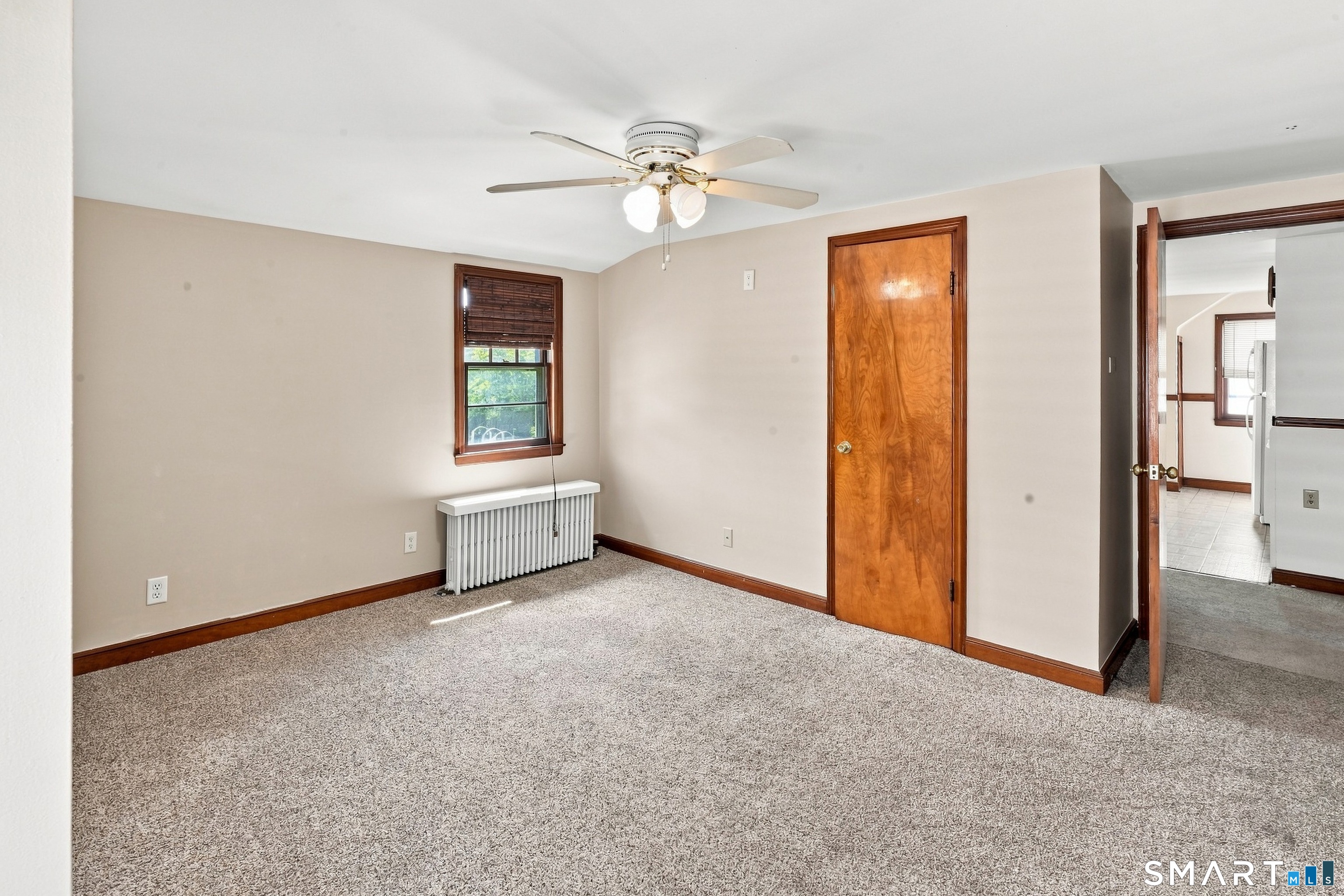 55 High Park Avenue Stratford CT 06615