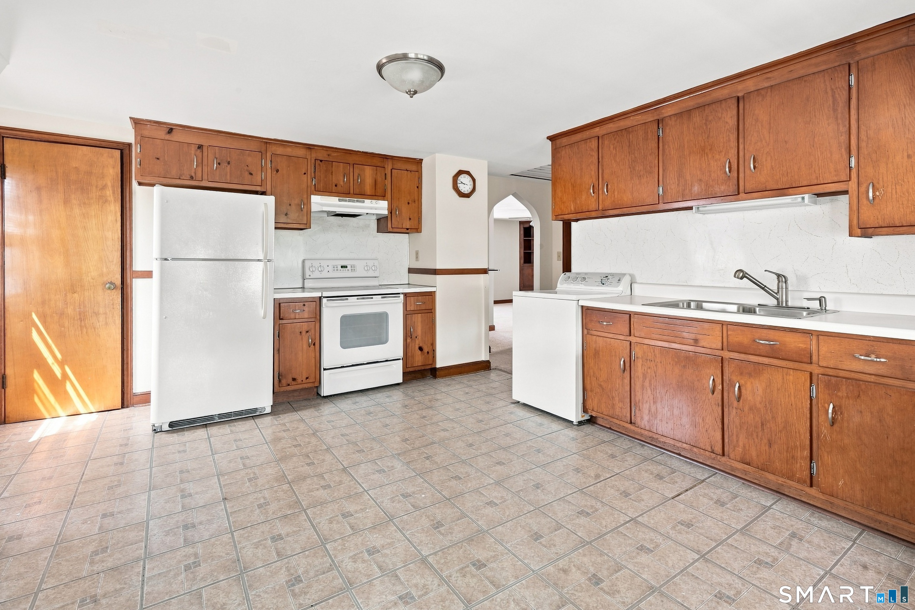 55 High Park Avenue Stratford CT 06615