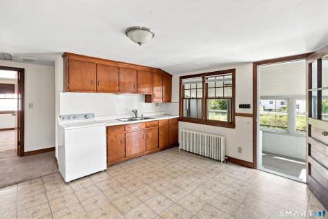 55 High Park Avenue Stratford CT 06615