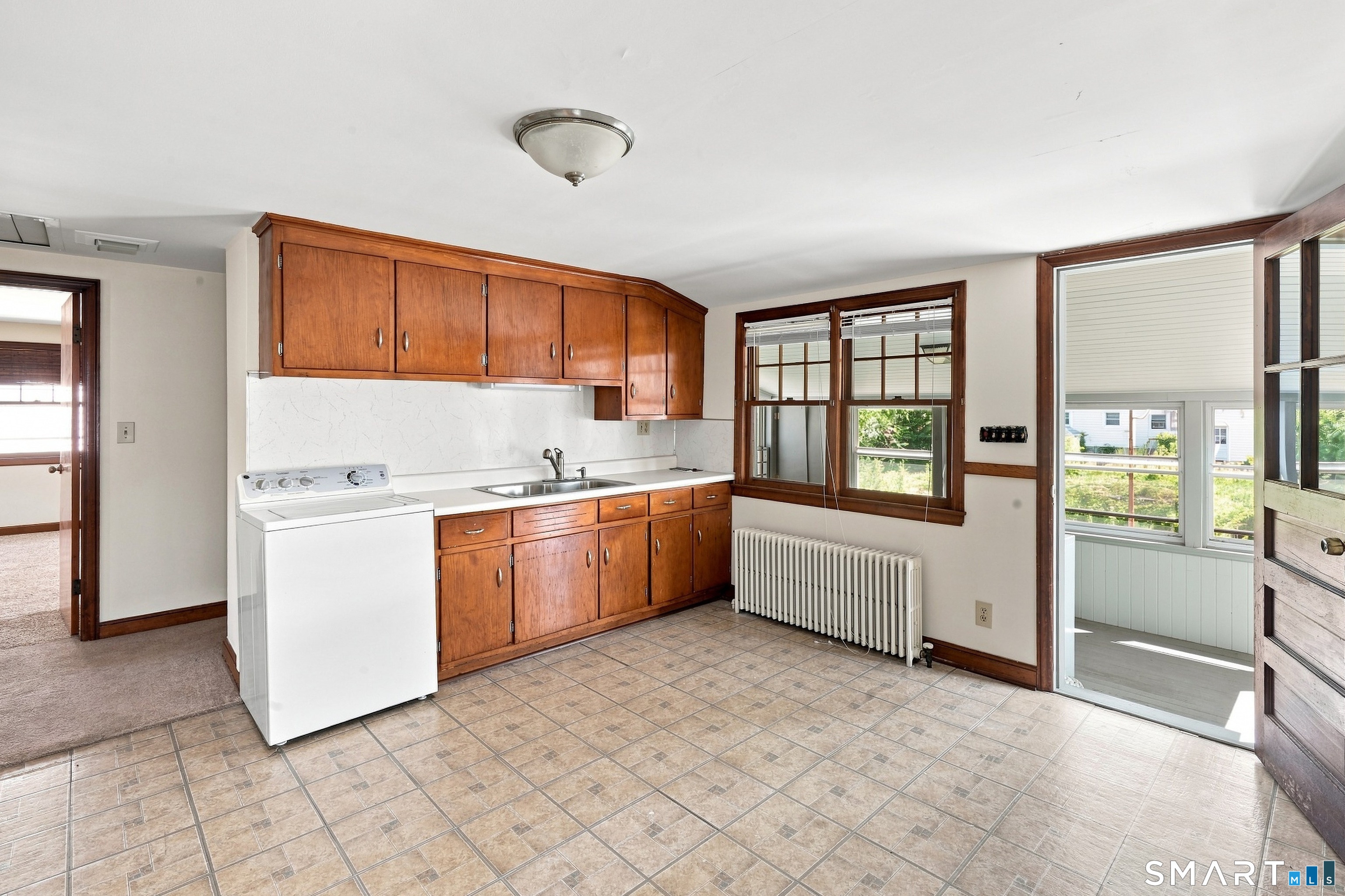 55 High Park Avenue Stratford CT 06615