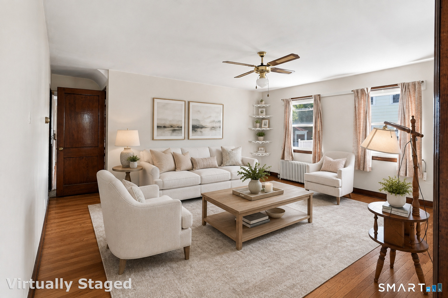 55 High Park Avenue Stratford CT 06615