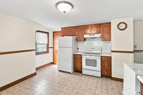 55 High Park Avenue Stratford CT 06615