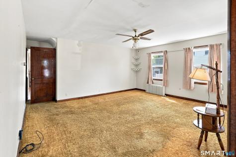 55 High Park Avenue Stratford CT 06615
