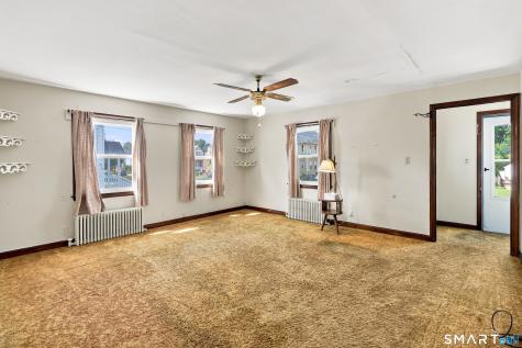 55 High Park Avenue Stratford CT 06615