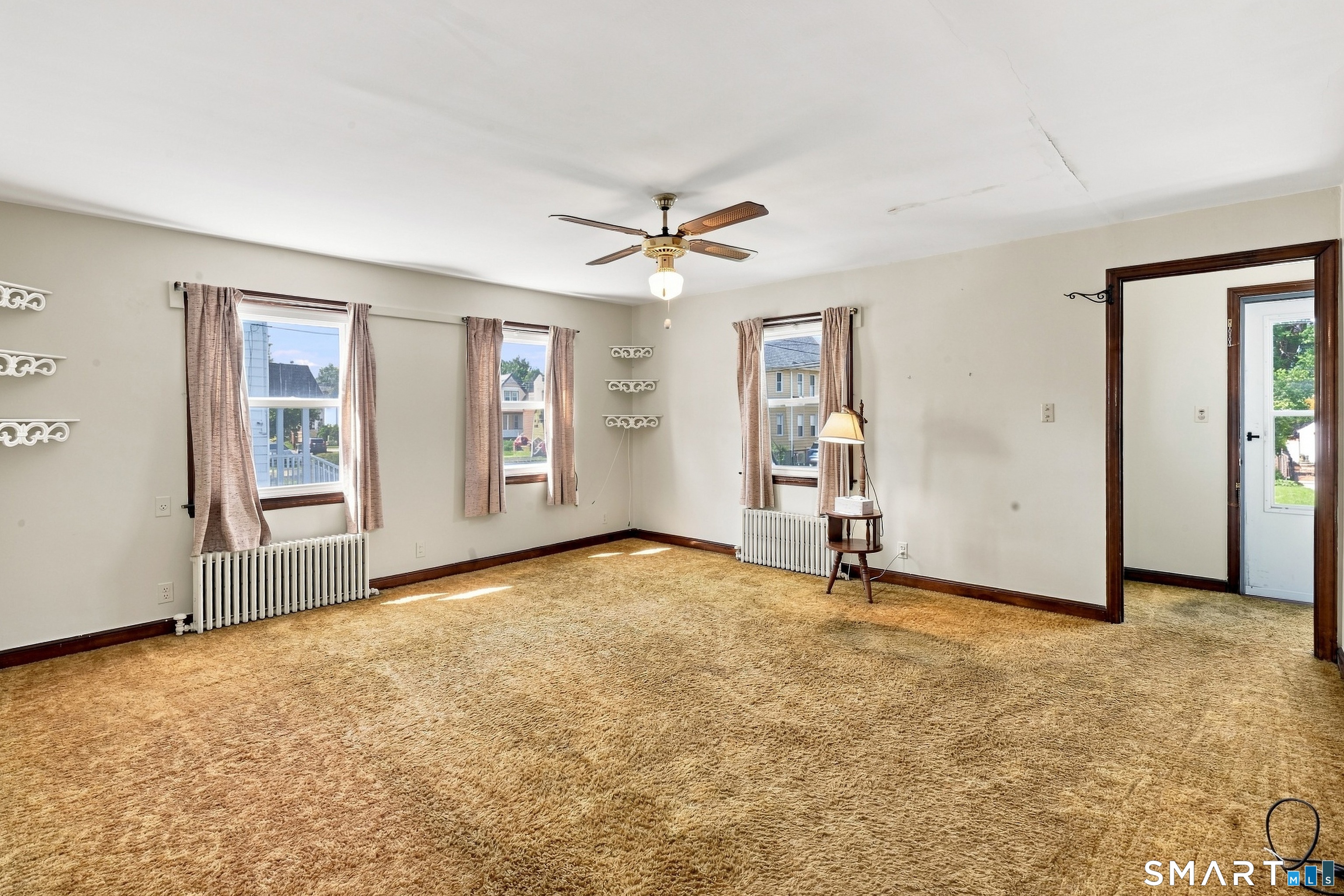55 High Park Avenue Stratford CT 06615