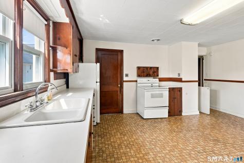 55 High Park Avenue Stratford CT 06615