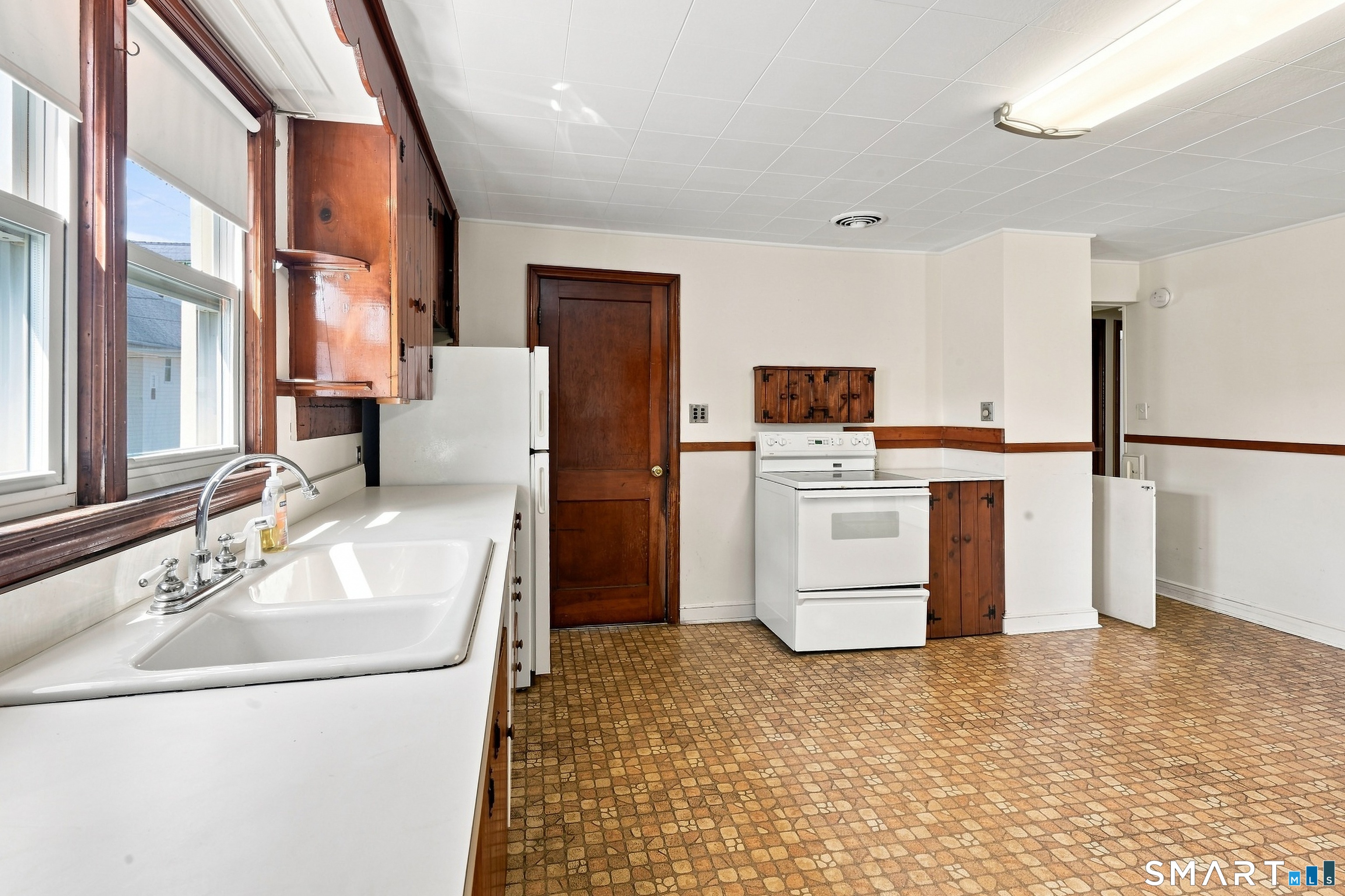 55 High Park Avenue Stratford CT 06615