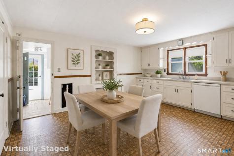 55 High Park Avenue Stratford CT 06615