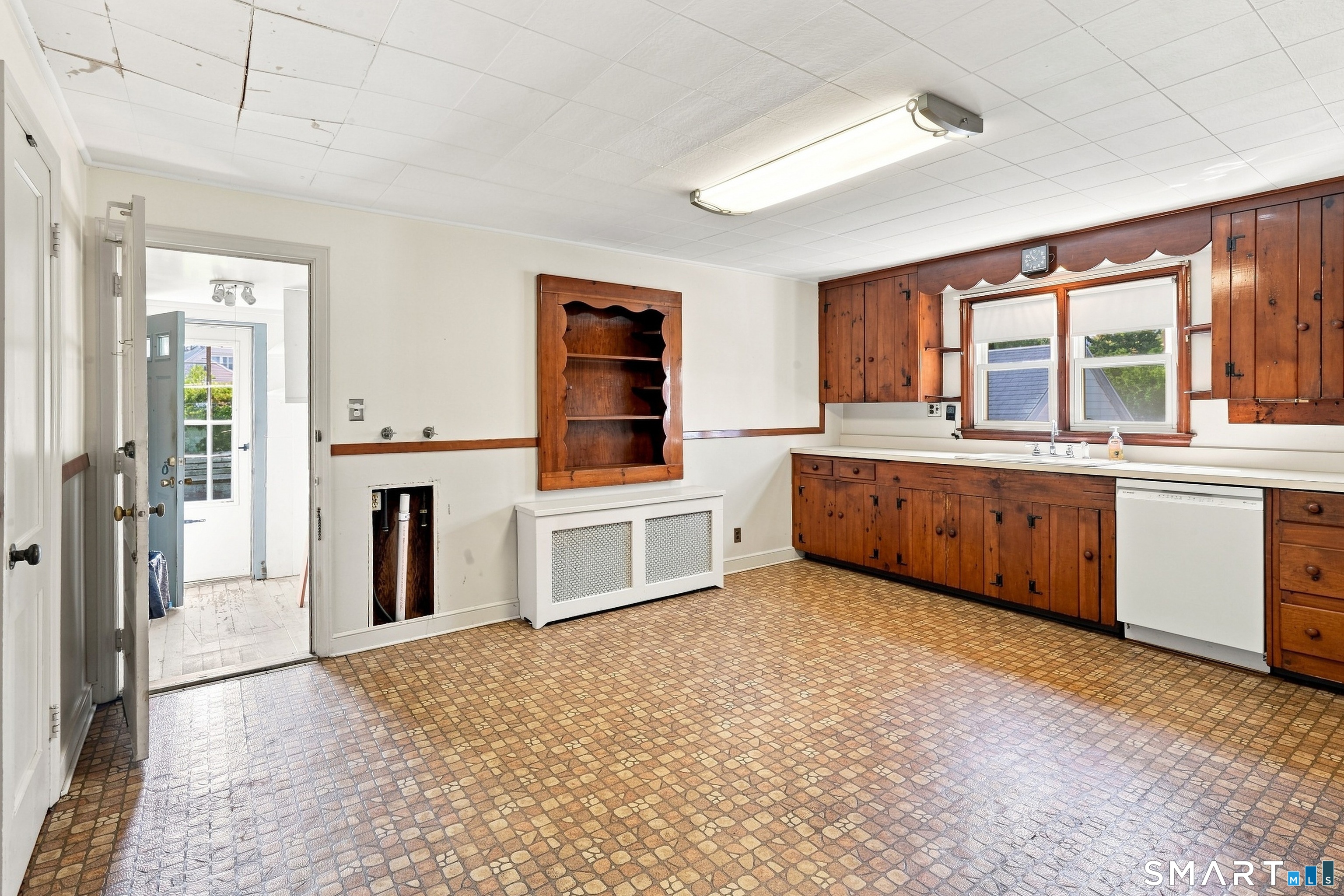 55 High Park Avenue Stratford CT 06615