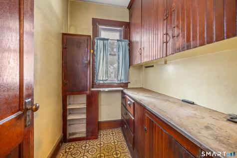 121 Liberty Street Meriden CT 06450