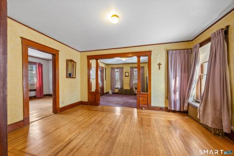 121 Liberty Street Meriden CT 06450
