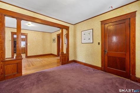 121 Liberty Street Meriden CT 06450
