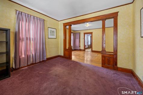 121 Liberty Street Meriden CT 06450