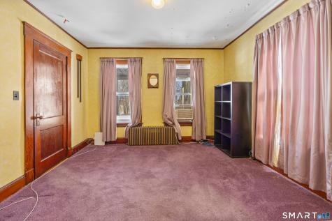 121 Liberty Street Meriden CT 06450