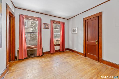 121 Liberty Street Meriden CT 06450