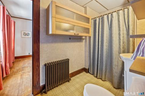 121 Liberty Street Meriden CT 06450
