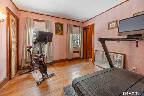 121 Liberty Street Meriden CT 06450