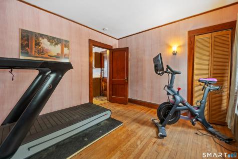 121 Liberty Street Meriden CT 06450
