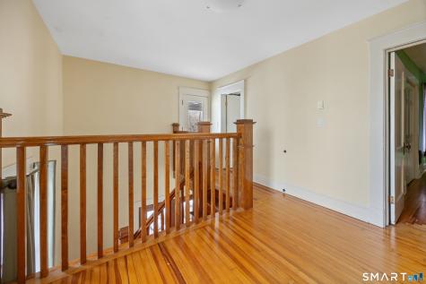 121 Liberty Street Meriden CT 06450