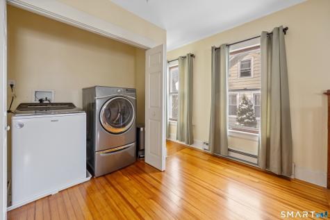 121 Liberty Street Meriden CT 06450