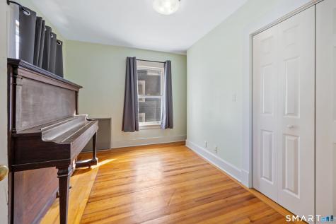 121 Liberty Street Meriden CT 06450