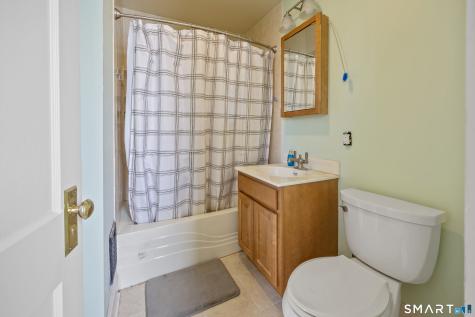 121 Liberty Street Meriden CT 06450