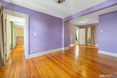 121 Liberty Street Meriden CT 06450