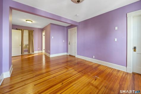 121 Liberty Street Meriden CT 06450
