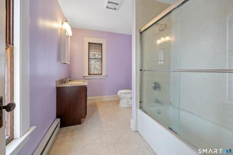 121 Liberty Street Meriden CT 06450