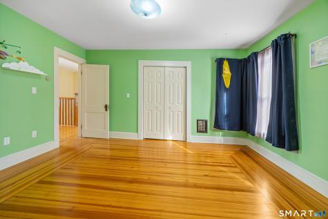 121 Liberty Street Meriden CT 06450